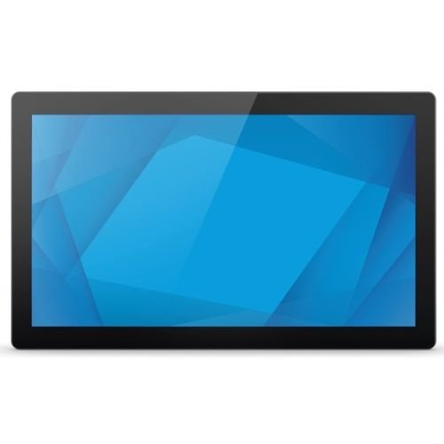 Monitor-Open-Frame-Touchscreen-21.5-inch-Elo-2295L-E146083.jpg Monitor-Open-Frame-Touchscreen-21.5-inch-Elo-2295L-E146083.jpg