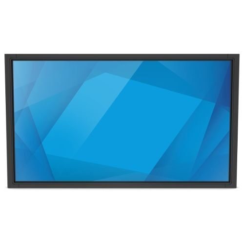 Monitor Open Frame Touchscreen 23.8-inch Elo 2494L IntelliTouch E330019
