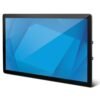 Monitor-Open-Frame-Touchscreen-23.8-inch-Elo-2495L-E506980-1.jpg