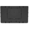 Monitor-Open-Frame-Touchscreen-23.8-inch-Elo-2495L-E506980-3.jpg