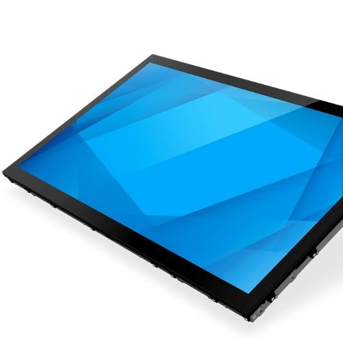 Monitor-Open-Frame-Touchscreen-31.5-inch-Elo-3263L-1.jpg Monitor-Open-Frame-Touchscreen-31.5-inch-Elo-3263L-1.jpg