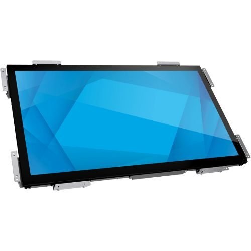 Monitor Open Frame Touchscreen 31.5-inch Elo 3263L E343872