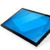 Monitor-Open-Frame-Touchscreen-42.5-inch-Elo-4363L-1.jpg