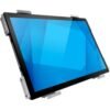 Monitor-Open-Frame-Touchscreen-42.5-inch-Elo-4363L.jpg