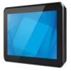 Monitor-Open-Frame-Touchscreen-7-inch-Elo-0764L-E970862-1.jpg