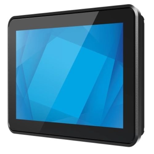 Monitor-Open-Frame-Touchscreen-7-inch-Elo-0764L-E970862-1.jpg Monitor-Open-Frame-Touchscreen-7-inch-Elo-0764L-E970862-1.jpg