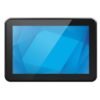 Monitor-Open-Frame-Touchscreen-7-inch-Elo-0764L-E970862.jpg