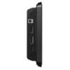Monitor-Open-Frame-Touchscreen-7-inch-Elo-0764L-E970862-2.jpg