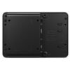 Monitor-Open-Frame-Touchscreen-7-inch-Elo-0764L-E970862-3.jpg