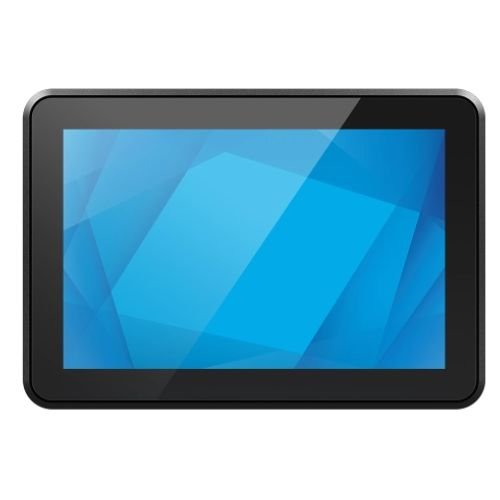 Monitor-Open-Frame-Touchscreen-7-inch-Elo-0764L-E970862.jpg Monitor-Open-Frame-Touchscreen-7-inch-Elo-0764L-E970862.jpg