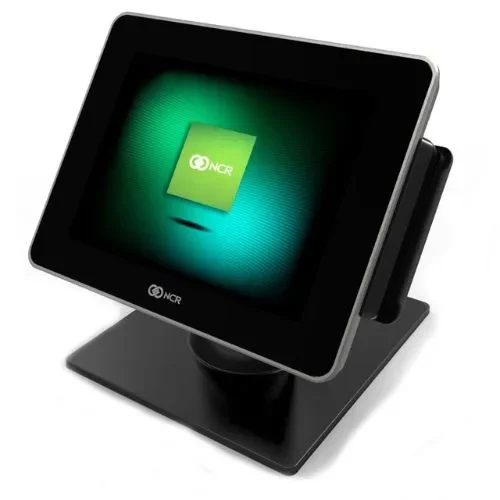 NCR X-Series POS Monitor 5985MC104