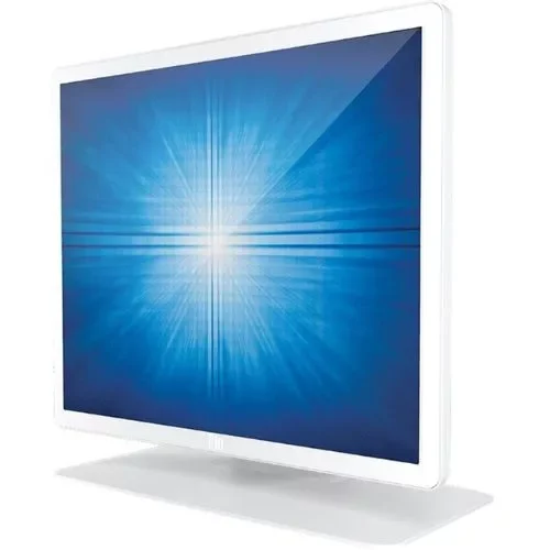 Touch Monitor (19 inch) Elo 1903LM E350028