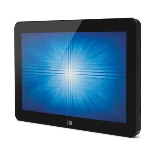 Monitor Touch 25.4 cm (10 inches) Elo 1002L E045337