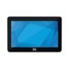 Monitor-Touchscreen-0702L-7-Elo-E796382.jpg