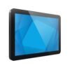 Monitor-Touchscreen-10-inch-Elo-1004L-E968703-1.jpg