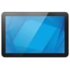 Monitor-Touchscreen-10-inch-Elo-1004L-E968703.jpg