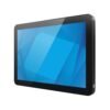 Monitor-Touchscreen-10-inch-Elo-1004L-E968703-2.jpg