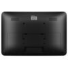 Monitor-Touchscreen-10-inch-Elo-1004L-E968703-3.jpg