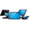 Monitor-Touchscreen-10-inch-Elo-1004L-E968703-5.jpg