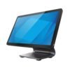 Monitor-Touchscreen-13-inch-Elo-1304L-cu-Stand-E969110-1.jpg