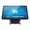 Monitor-Touchscreen-13-inch-Elo-1304L-cu-Stand-E969110.jpg