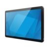 Monitor-Touchscreen-13-inch-Elo-1304L-fara-Stand-E968908-1.jpg
