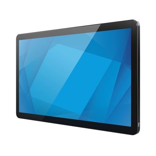 Monitor-Touchscreen-13-inch-Elo-1304L-fara-Stand-E968908-1.jpg Monitor-Touchscreen-13-inch-Elo-1304L-fara-Stand-E968908-1.jpg