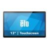Monitor-Touchscreen-13-inch-Elo-1304L-fara-Stand-E968908.jpg