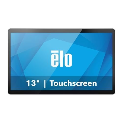 Touchscreen monitor 13-inch Elo 1304L without Stand E968908