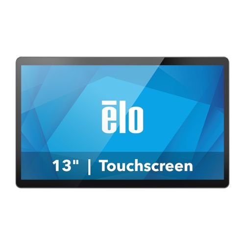 Monitor-Touchscreen-13-inch-Elo-1304L-fara-Stand-E968908.jpg Monitor-Touchscreen-13-inch-Elo-1304L-fara-Stand-E968908.jpg