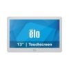 Monitor-Touchscreen-1302L-13-Alb-fara-Stand-Elo-E683787-1.jpg