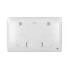 Monitor-Touchscreen-1302L-13-Alb-fara-Stand-Elo-E683787.jpg