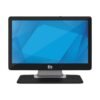 Monitor-Touchscreen-1302L-13-Negru-cu-Stand-Elo-E683204-1.jpg