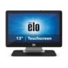 Monitor-Touchscreen-1302L-13-Negru-cu-Stand-Elo-E683204.jpg