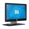 Monitor-Touchscreen-1302L-13-Negru-cu-Stand-Elo-E683204-2.jpg