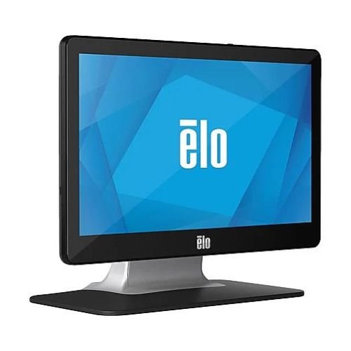 Monitor-Touchscreen-1302L-13-Negru-cu-Stand-Elo-E683204-2.jpg Monitor-Touchscreen-1302L-13-Negru-cu-Stand-Elo-E683204-2.jpg