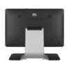 Monitor-Touchscreen-1302L-13-Negru-cu-Stand-Elo-E683204-3.jpg
