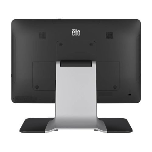 Monitor-Touchscreen-1302L-13-Negru-cu-Stand-Elo-E683204-3.jpg Monitor-Touchscreen-1302L-13-Negru-cu-Stand-Elo-E683204-3.jpg