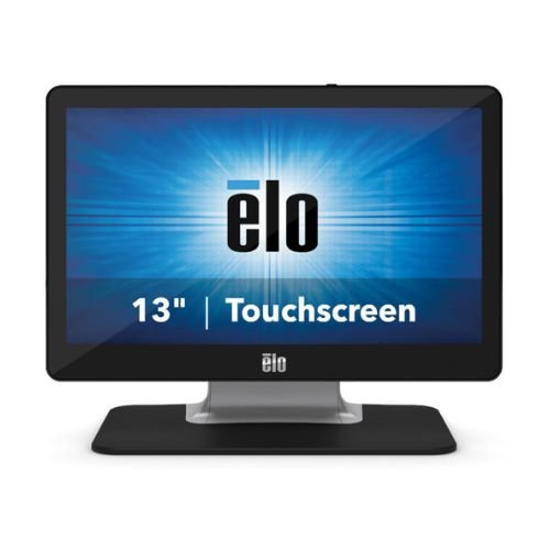 Monitor-Touchscreen-1302L-13-Negru-cu-Stand-Elo-E683204.jpg Monitor-Touchscreen-1302L-13-Negru-cu-Stand-Elo-E683204.jpg
