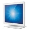 Monitor-Touchscreen-15-inch-Alb-Elo-1523L-1.jpg