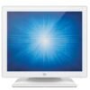 Monitor-Touchscreen-15-inch-Alb-Elo-1523L.jpg