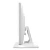 Monitor-Touchscreen-15-inch-Alb-Elo-1523L-2.jpg