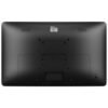 Monitor-Touchscreen-15-inch-Elo-1504L-fara-Stand-E969292-1.jpg