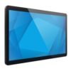 Monitor-Touchscreen-15-inch-Elo-1504L-fara-Stand-E969292.jpg
