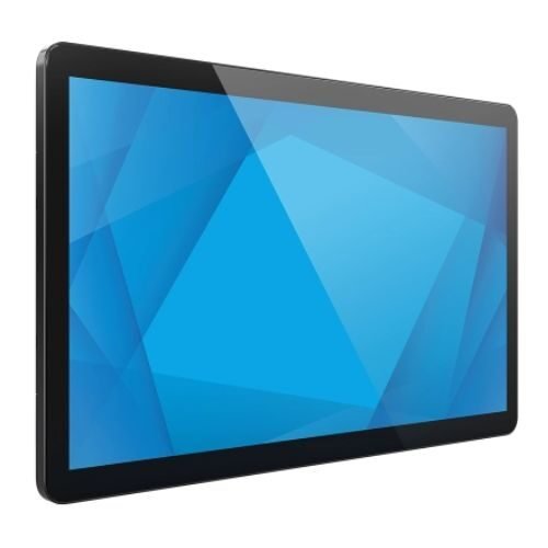 Touchscreen monitor 15-inch Elo 1504L without Stand E969292