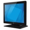 Monitor-Touchscreen-15-inch-Negru-Elo-1523L-1.jpg