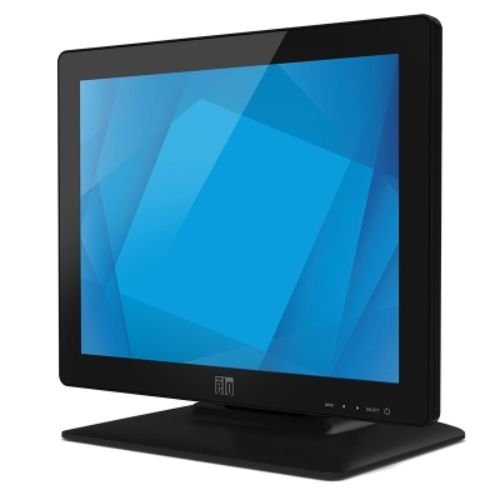 Monitor-Touchscreen-15-inch-Negru-Elo-1523L-1.jpg Monitor-Touchscreen-15-inch-Negru-Elo-1523L-1.jpg