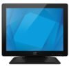 Monitor-Touchscreen-15-inch-Negru-Elo-1523L.jpg