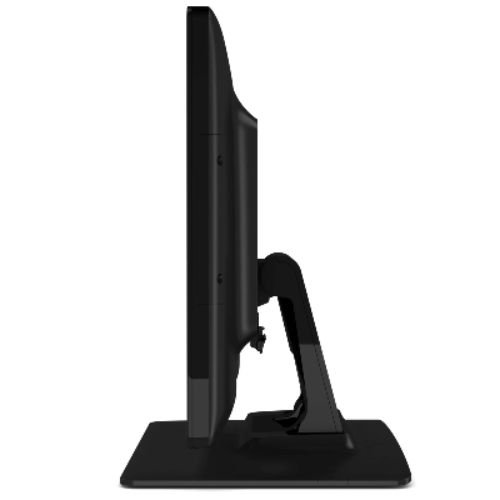 Monitor-Touchscreen-15-inch-Negru-Elo-1523L-2.jpg Monitor-Touchscreen-15-inch-Negru-Elo-1523L-2.jpg