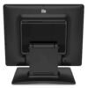Monitor-Touchscreen-15-inch-Negru-Elo-1523L-3.jpg